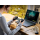 Razer Kishi V3 Phantom White - 1417485 - zdjęcie 8